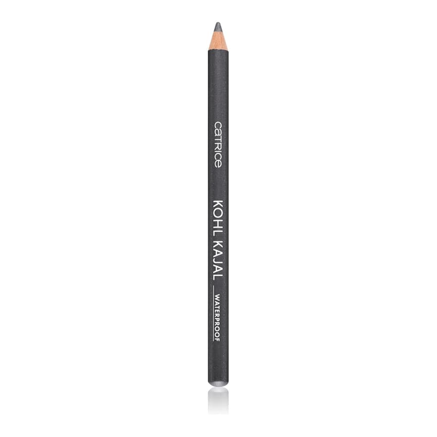 Kohl Kajal Waterproof