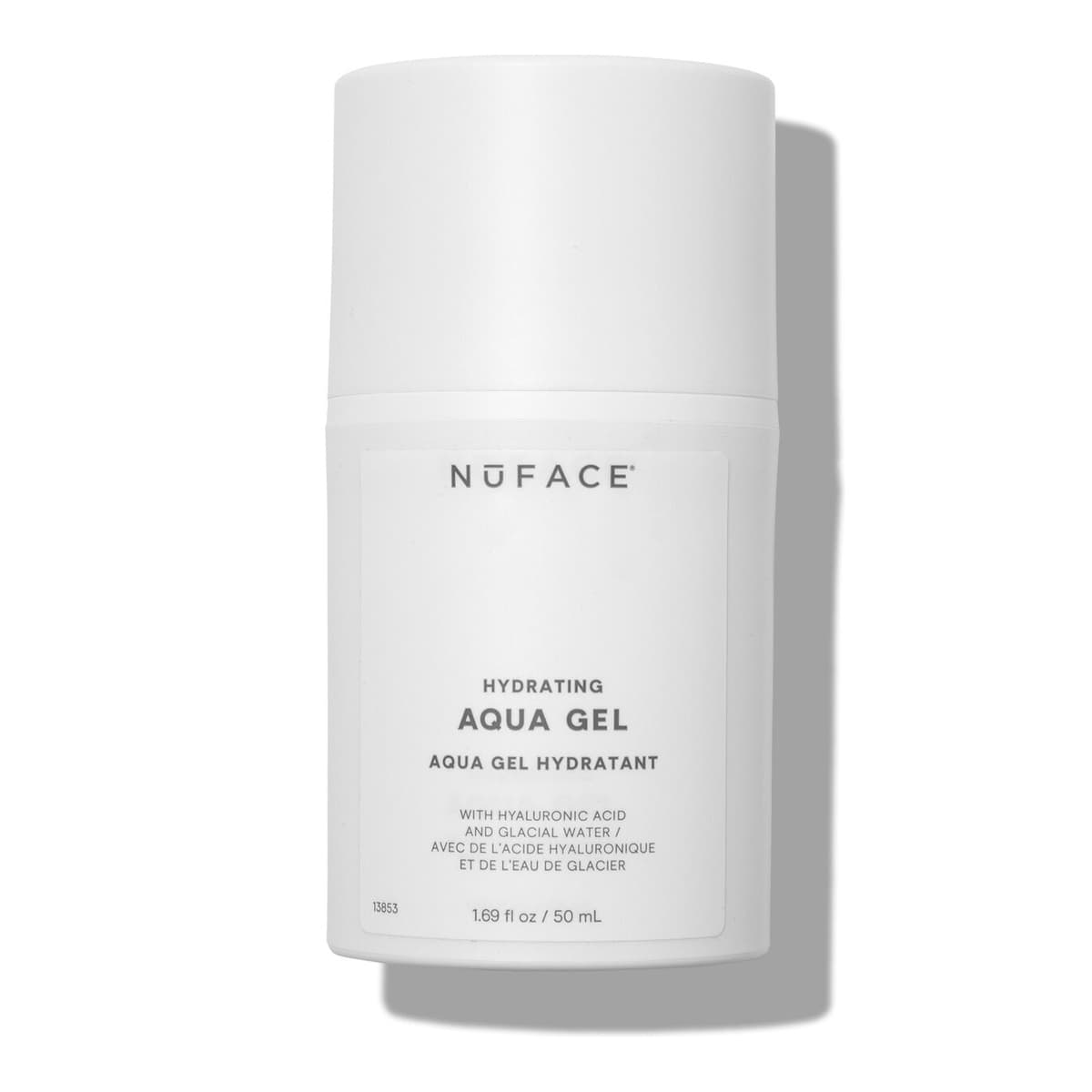 Aqua Gel Activator