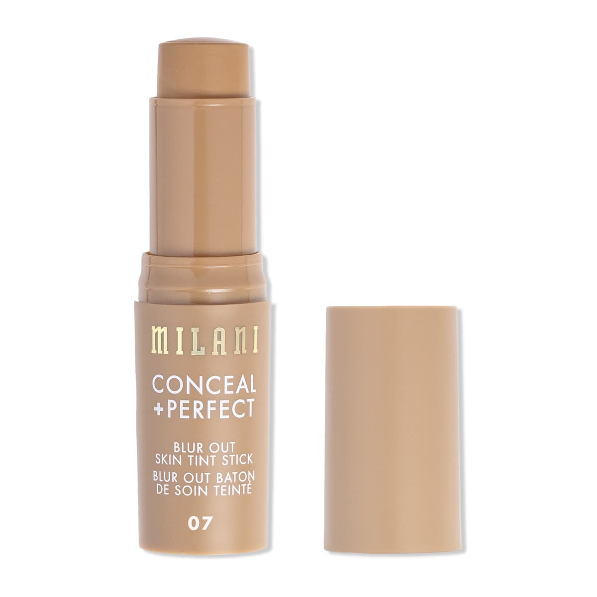 Conceal + Perfect Blur Out Skin Tint Stick, #007