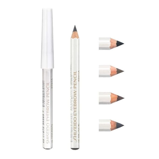 Eyebrow Pencil, #04 Grey