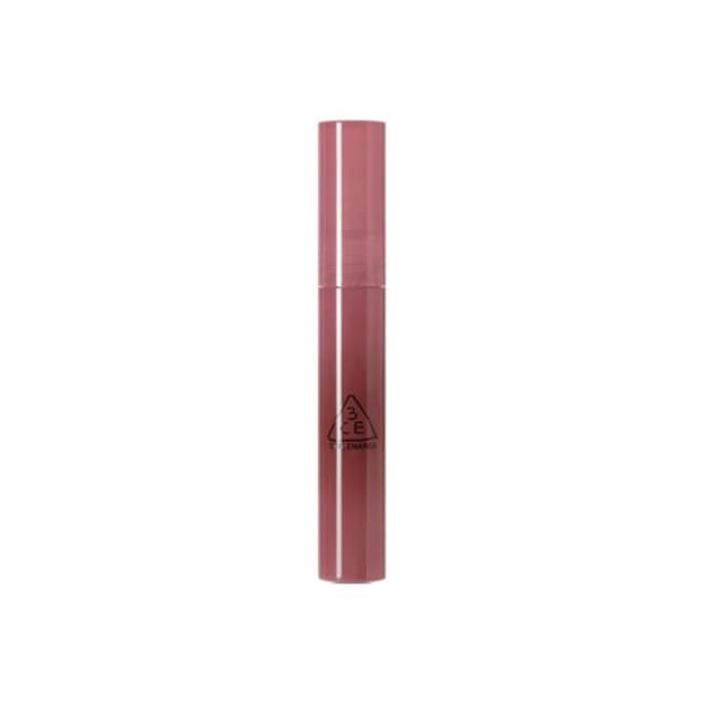 Drop Glow Gel, Essential