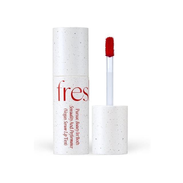 Vegan Serum Lip Tint