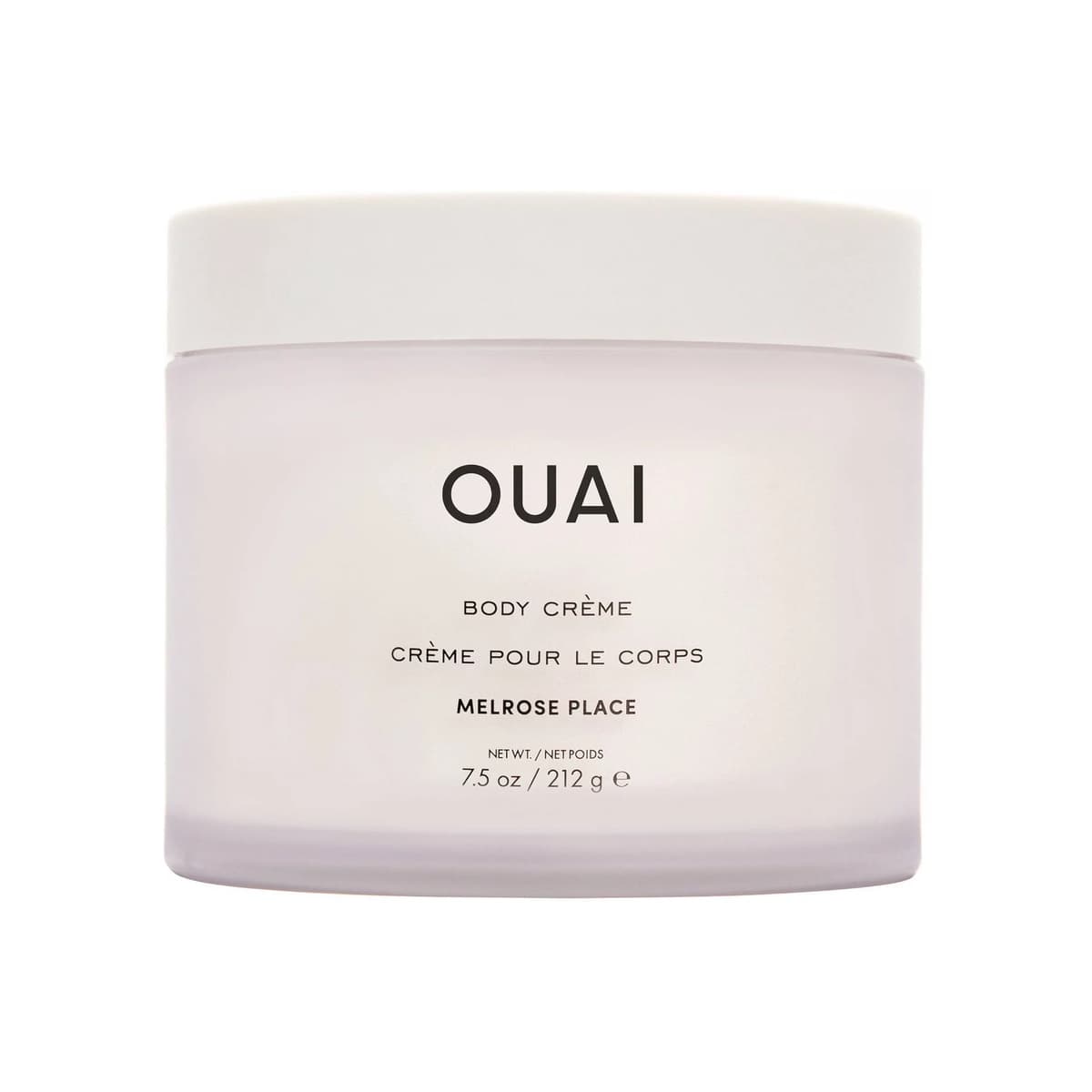 Body Creme Melrose Place - Full Size