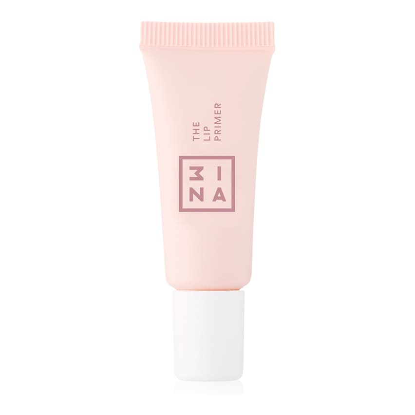 The Lip Primer