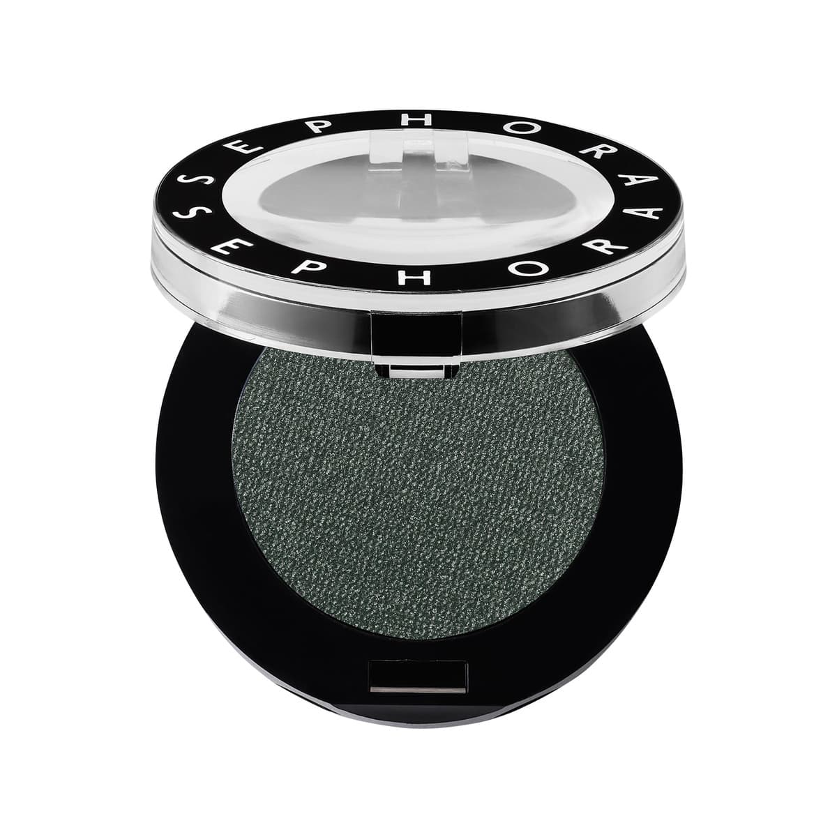 Sephora Colorful® Eyeshadow, #501 Go Green