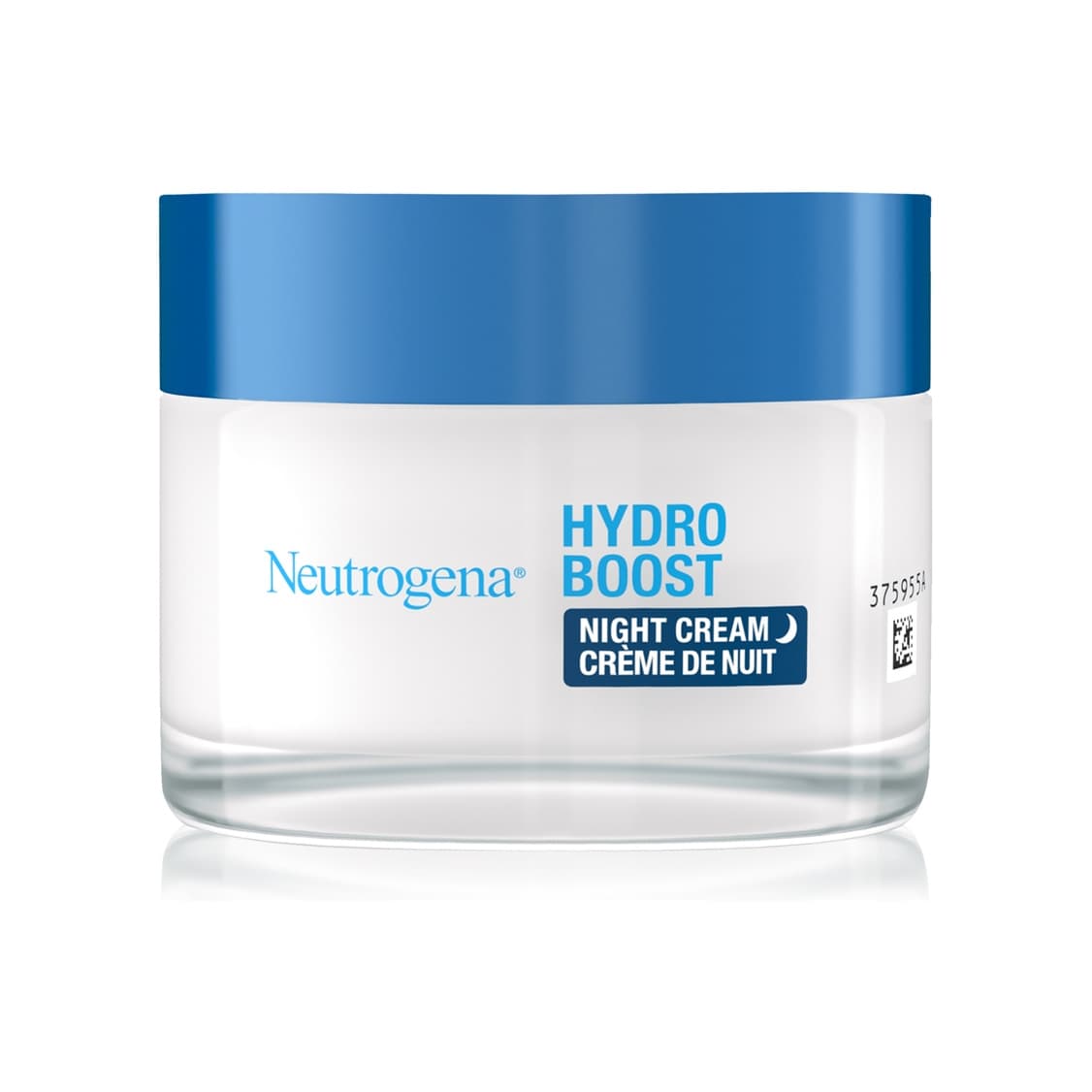 Hydro Boost®
