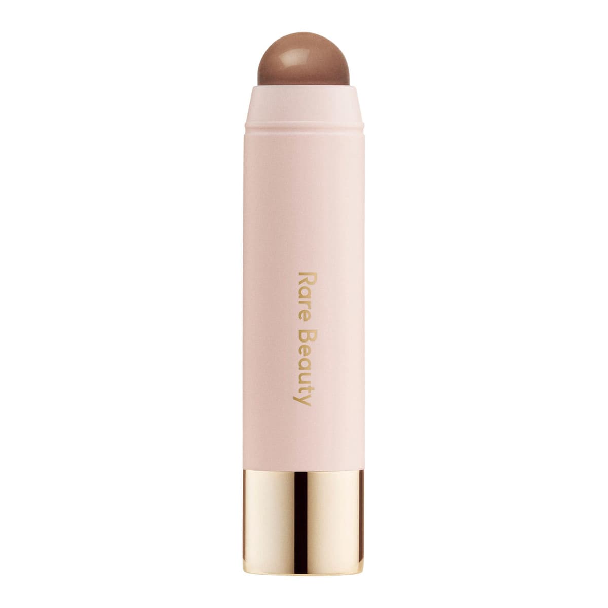 Warm Wishes Effortless Bronzer Sticks, Good Energy
