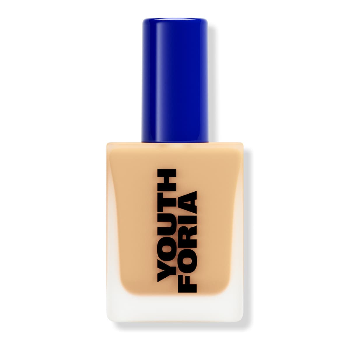 DATE NIGHT Skin Tint Serum Foundation, #260