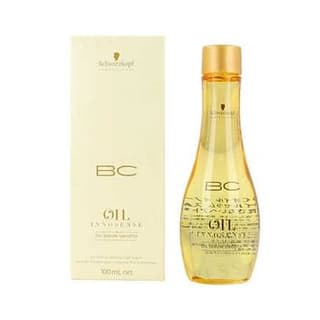 BC Oil Innocence Oil Serum Smooth