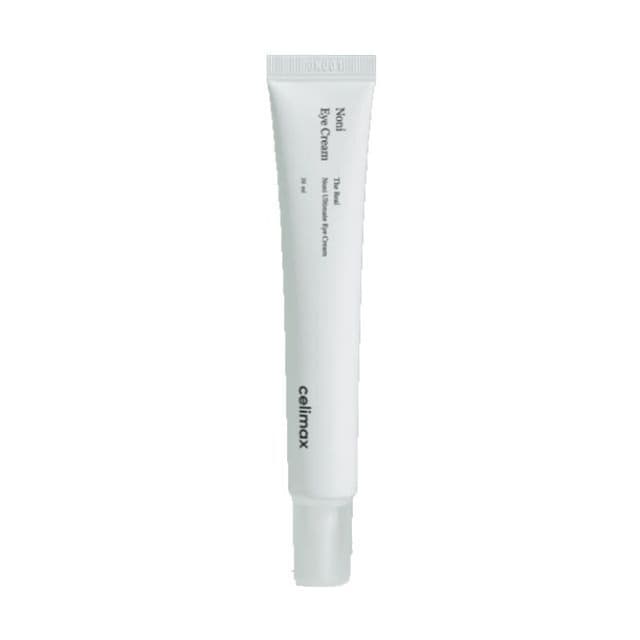 Noni Ultimate Eye Cream