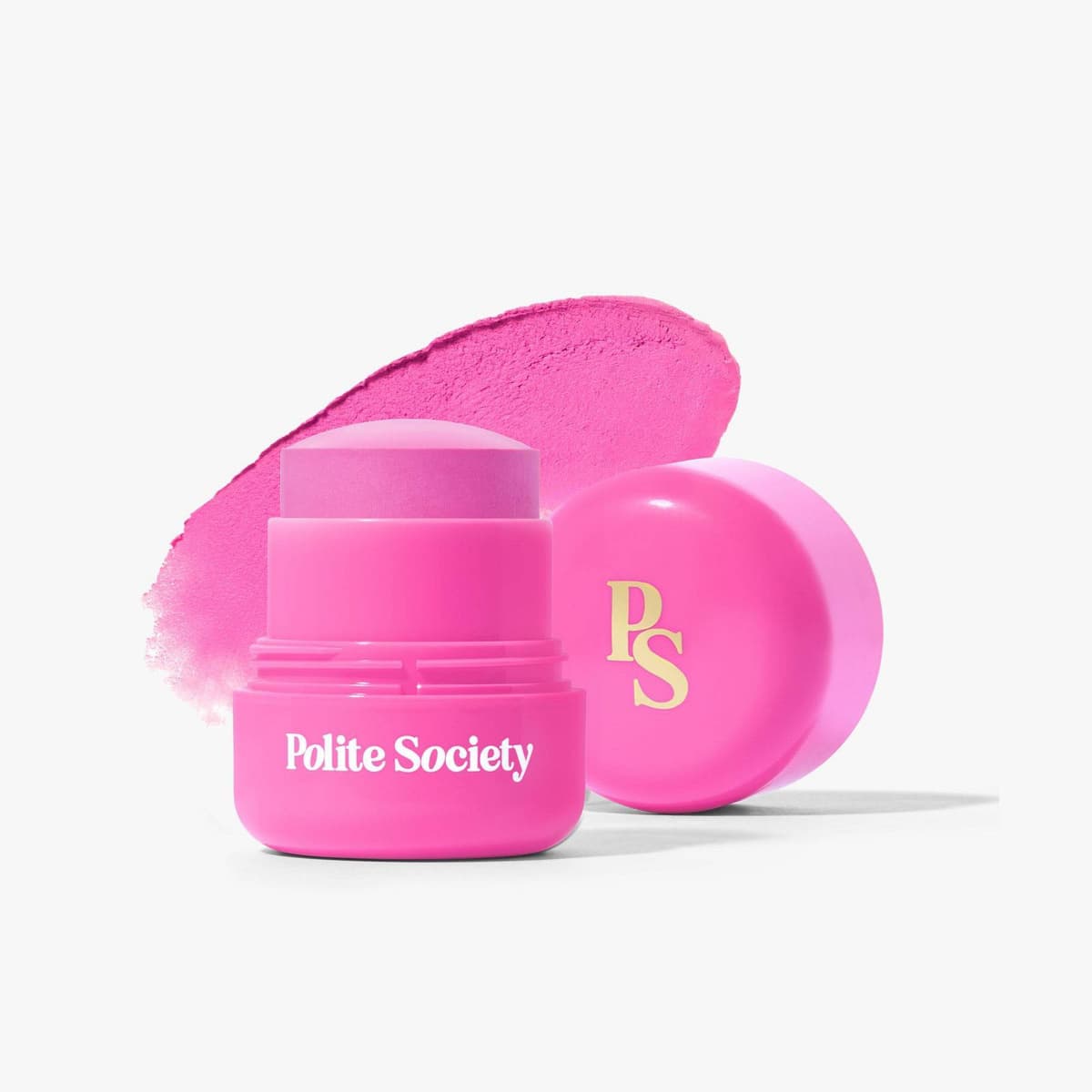 Pop Powder Blush Stick, Miami