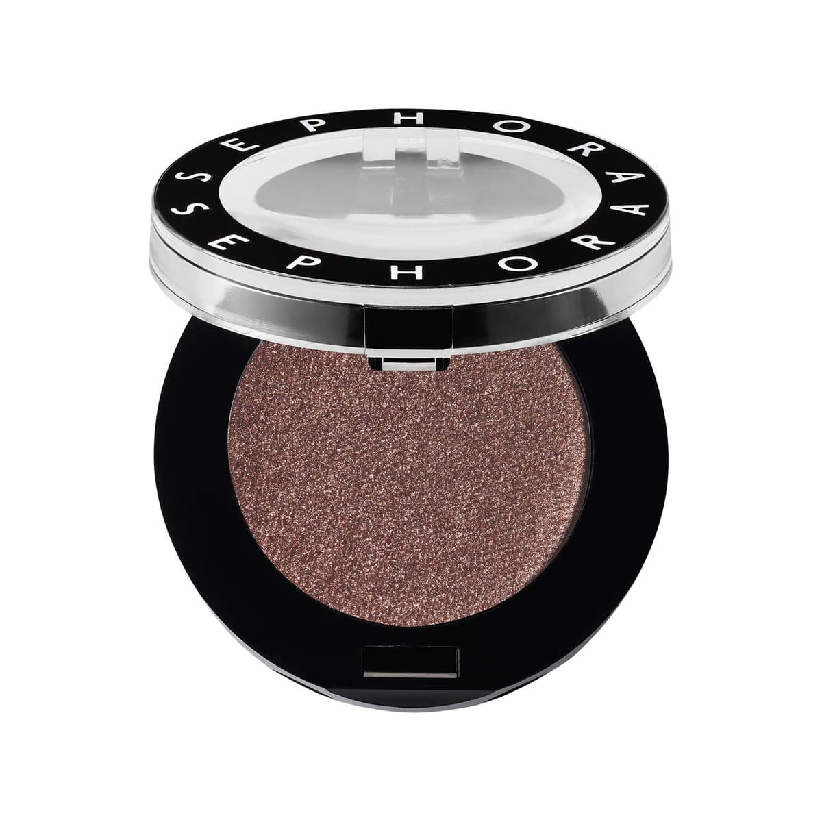 Sephora Colorful® Eyeshadow, #221 Tiramisu