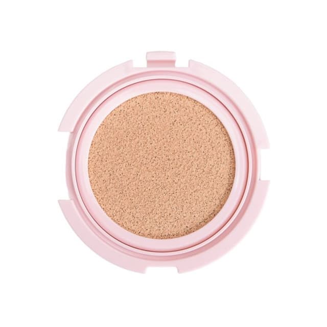 True Fit Fixer Cushion Refill Only, #19.5 Wheat