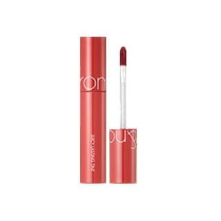 Juicy Lasting Tint, #07 Jujube