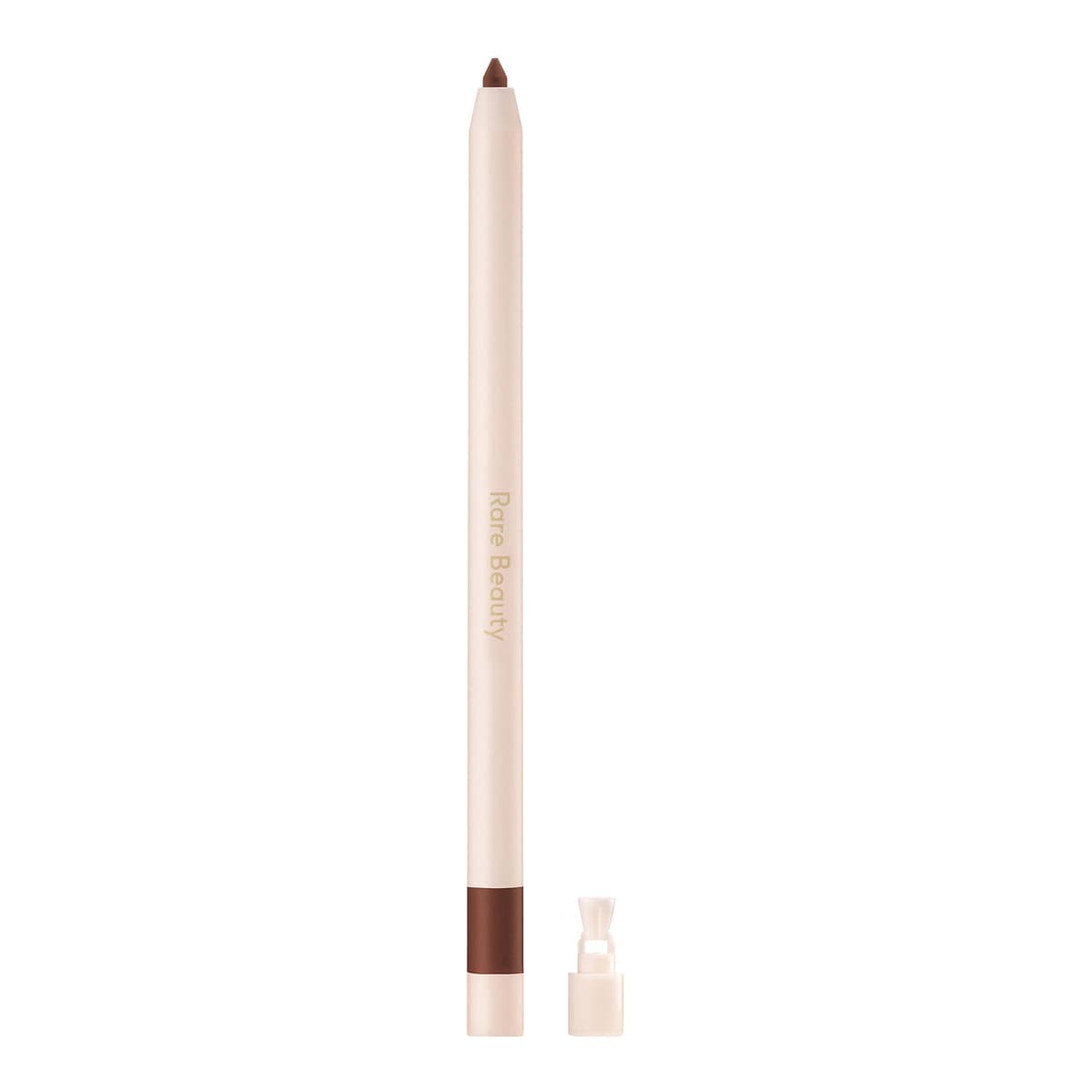Kind Words Lip Liner, Strong
