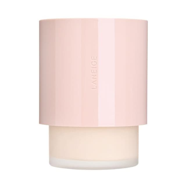 Neo Foundation Glow, #13N1 Ivory