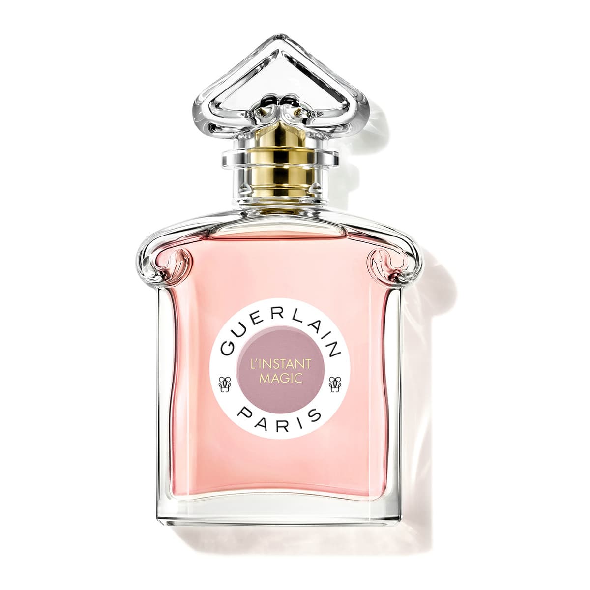 Les Légendaires L'Instant Magic Eau De Parfum
