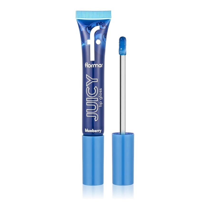Juicy Lip Gloss