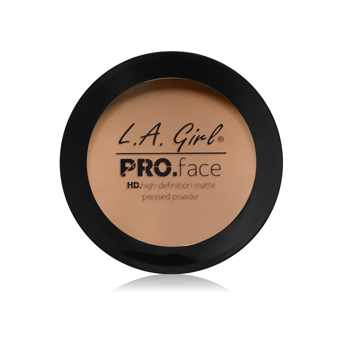 PRO. Face HD