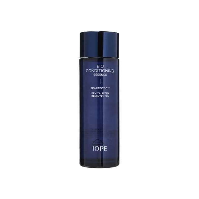 Men Bio Conditioning Essence