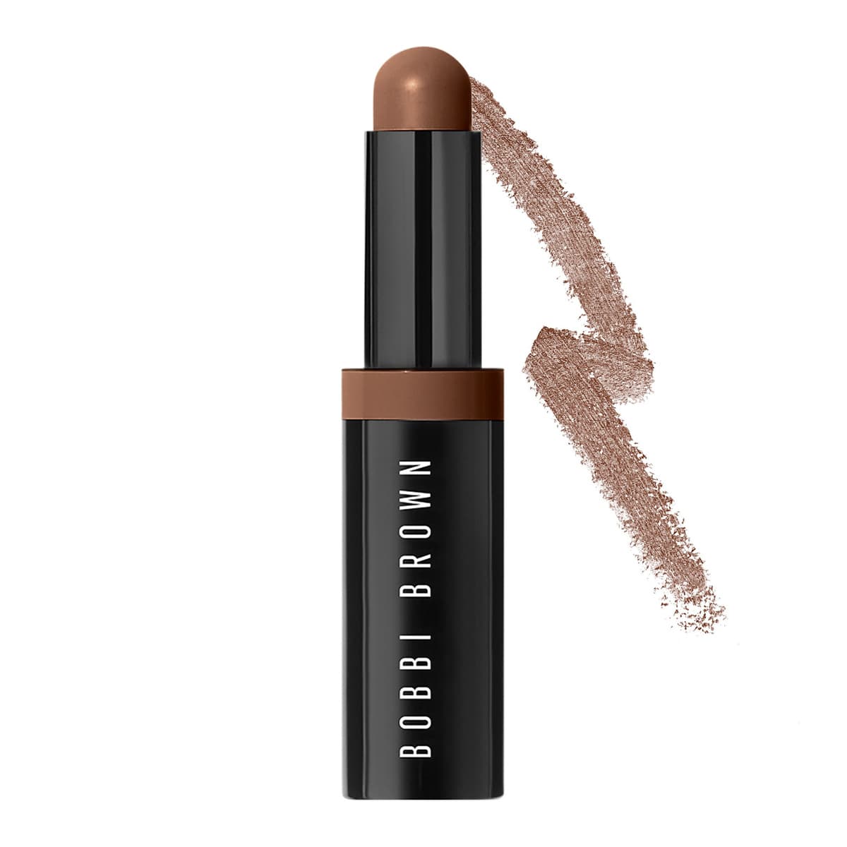 Skin Concealer Stick, Espresso