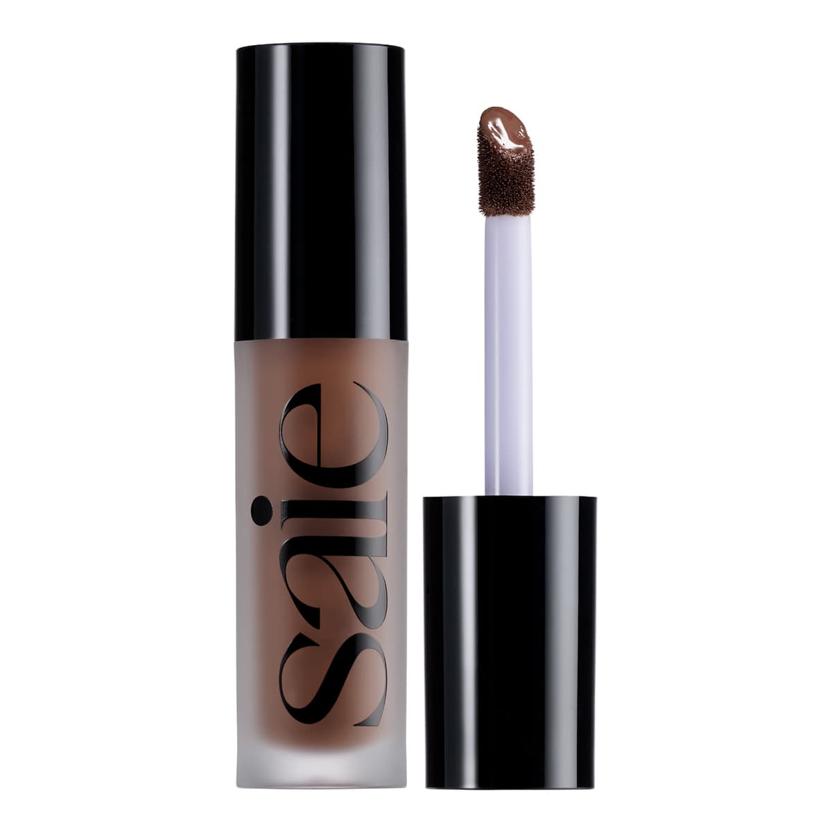 Slip Tint Radiant All-Over Concealer with Niacinamide, #24