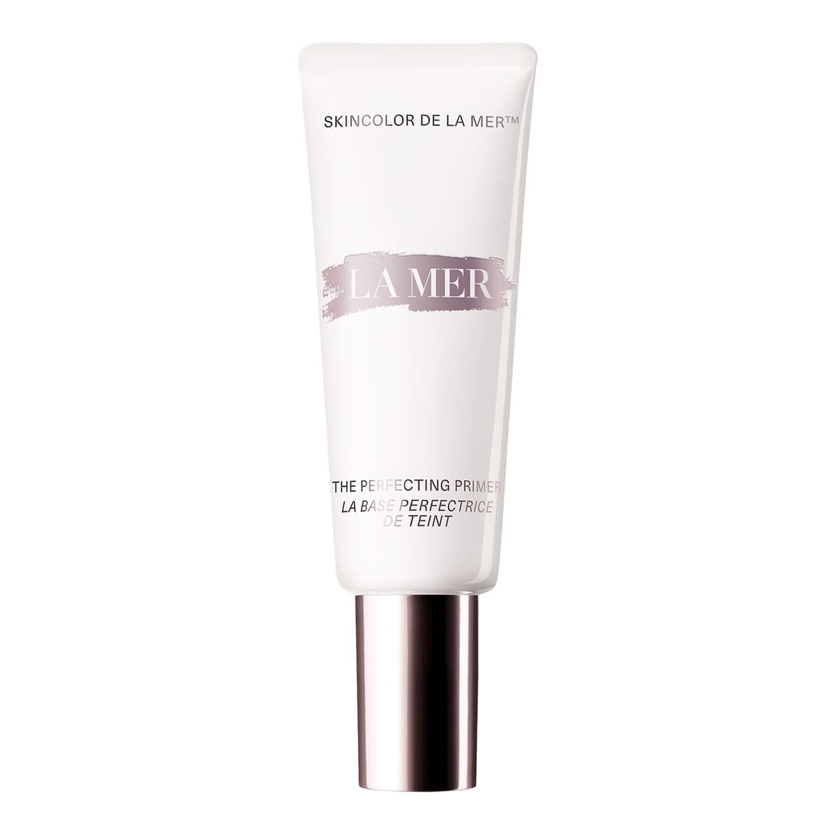 The Perfecting Face Primer