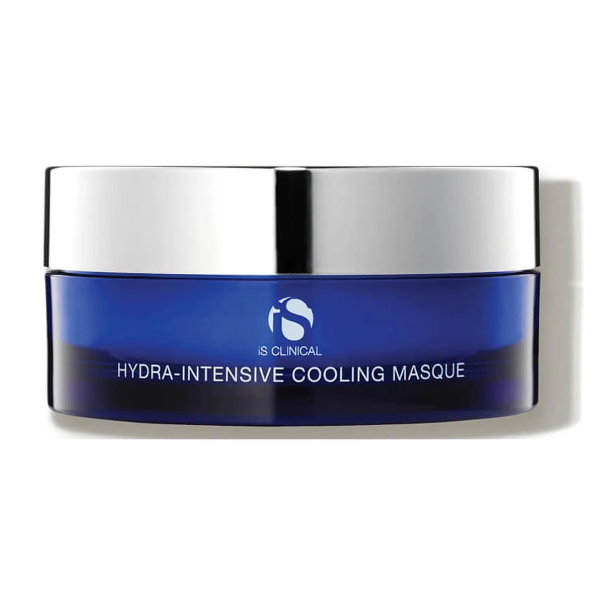 Hydra-Intensive Cooling Masque