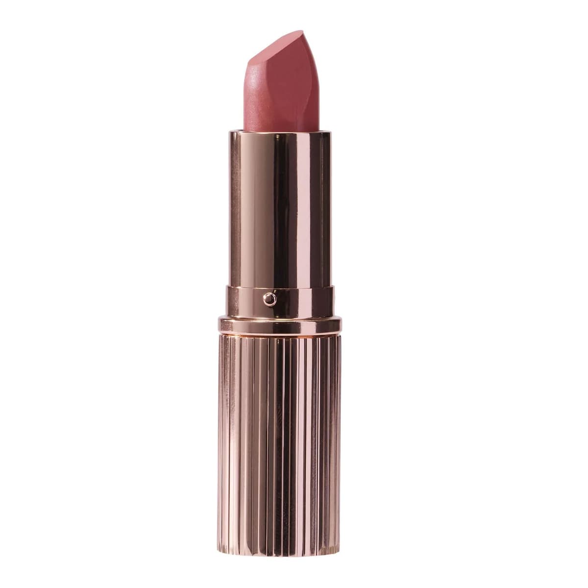 Creme Matte Luxe Lipstick