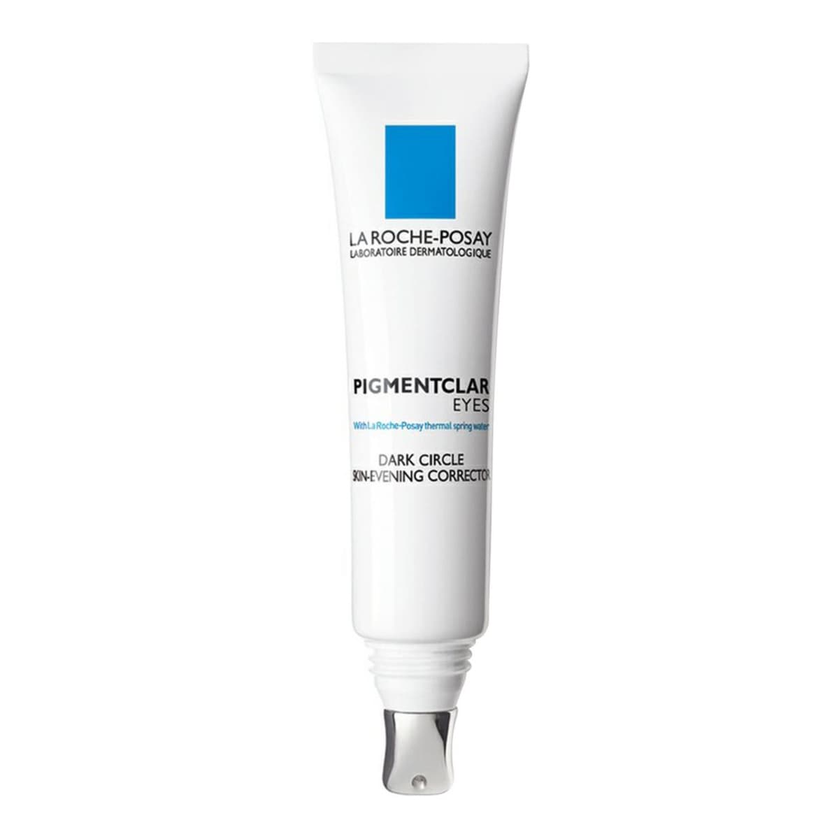 Pigmentclar Anti Dark Circles Eye Cream