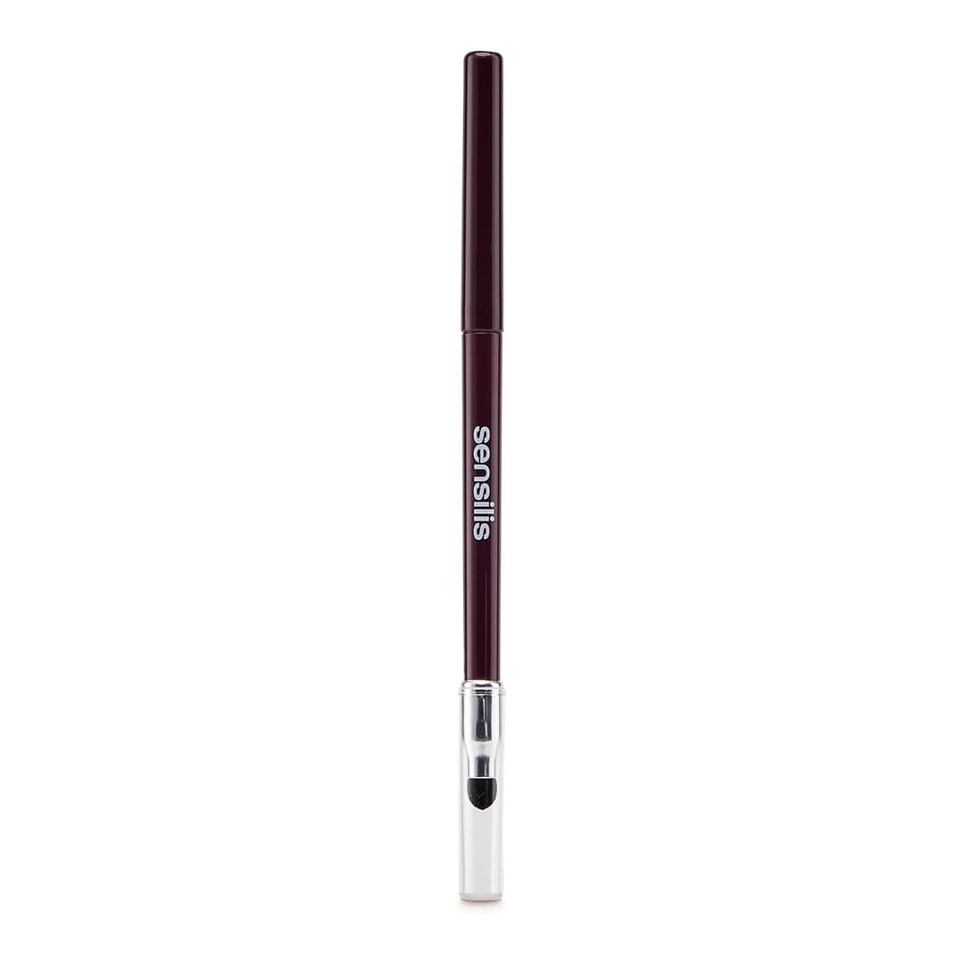 Infinite Eyes Long-Lasting Eyeliner 03 Prune