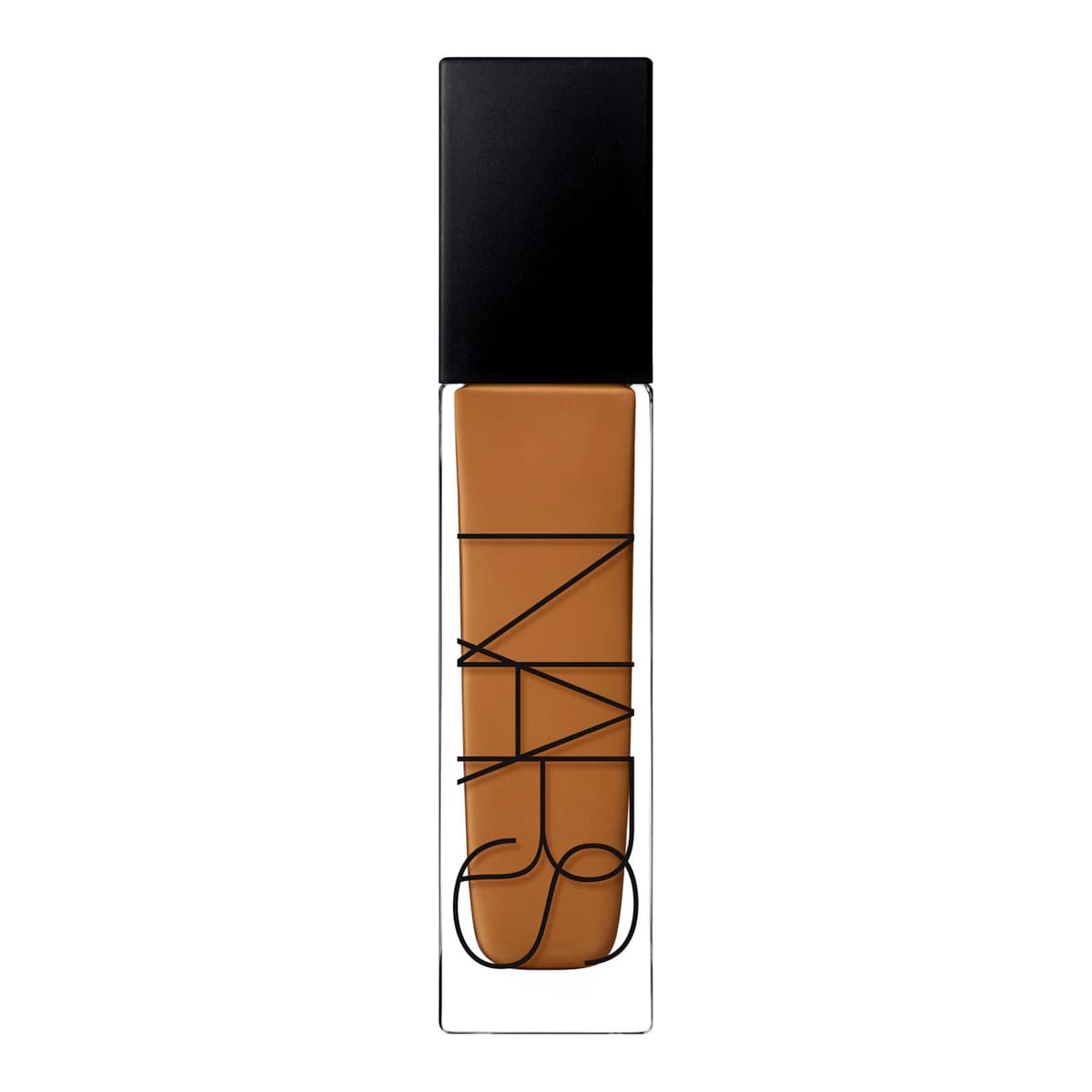 Natural Radiant Longwear Foundation, Marquises - Medium Dark 5