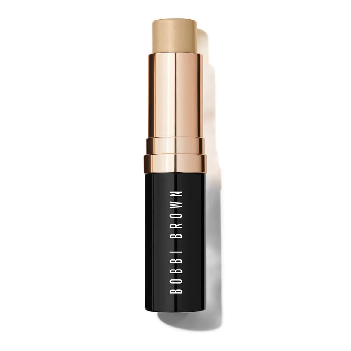 Skin Foundation Stick W-026 Warm Ivory