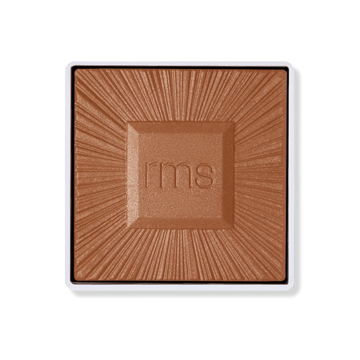 ReDimension Hydra Bronzer Refill, Tan Lines
