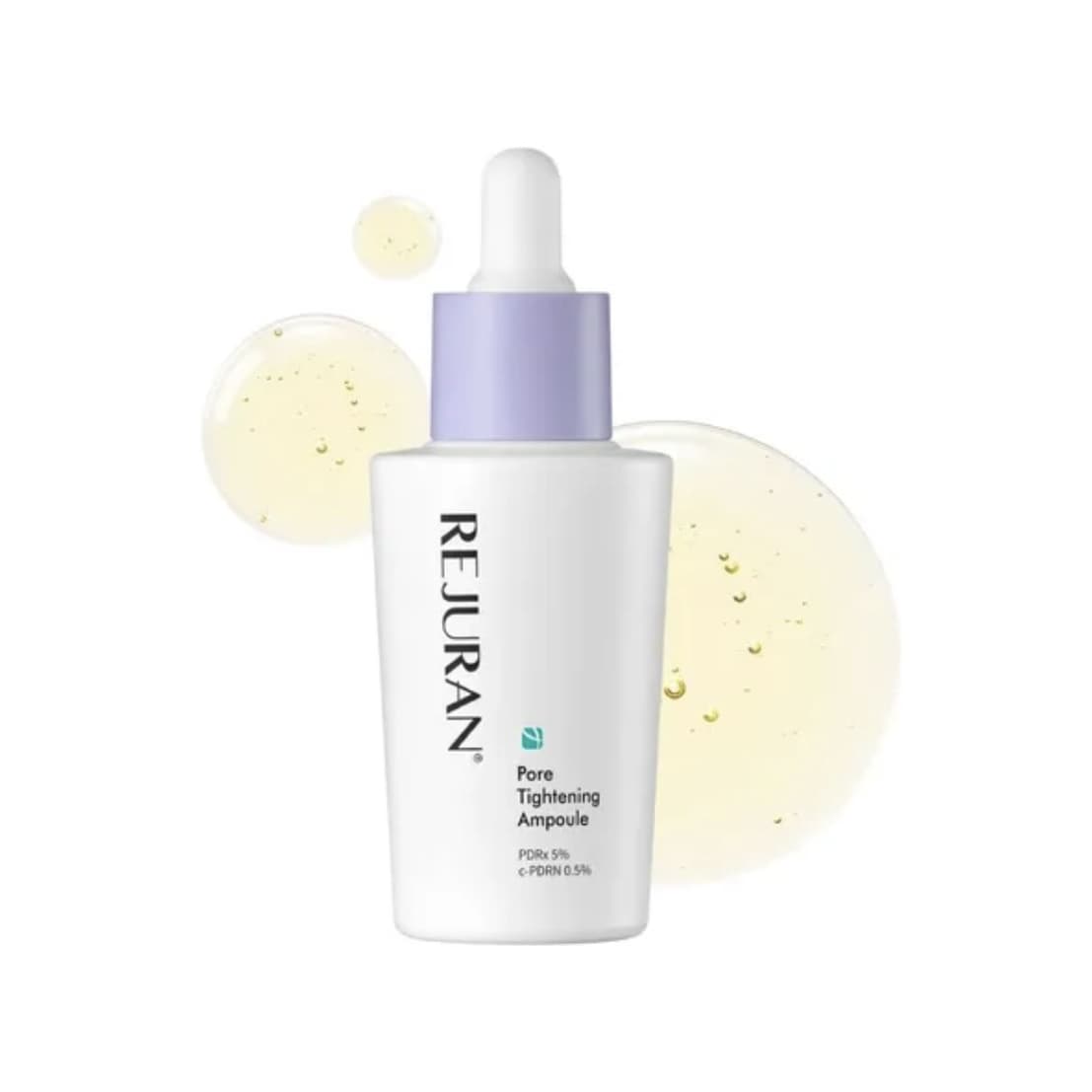Pore Tightening Ampoule