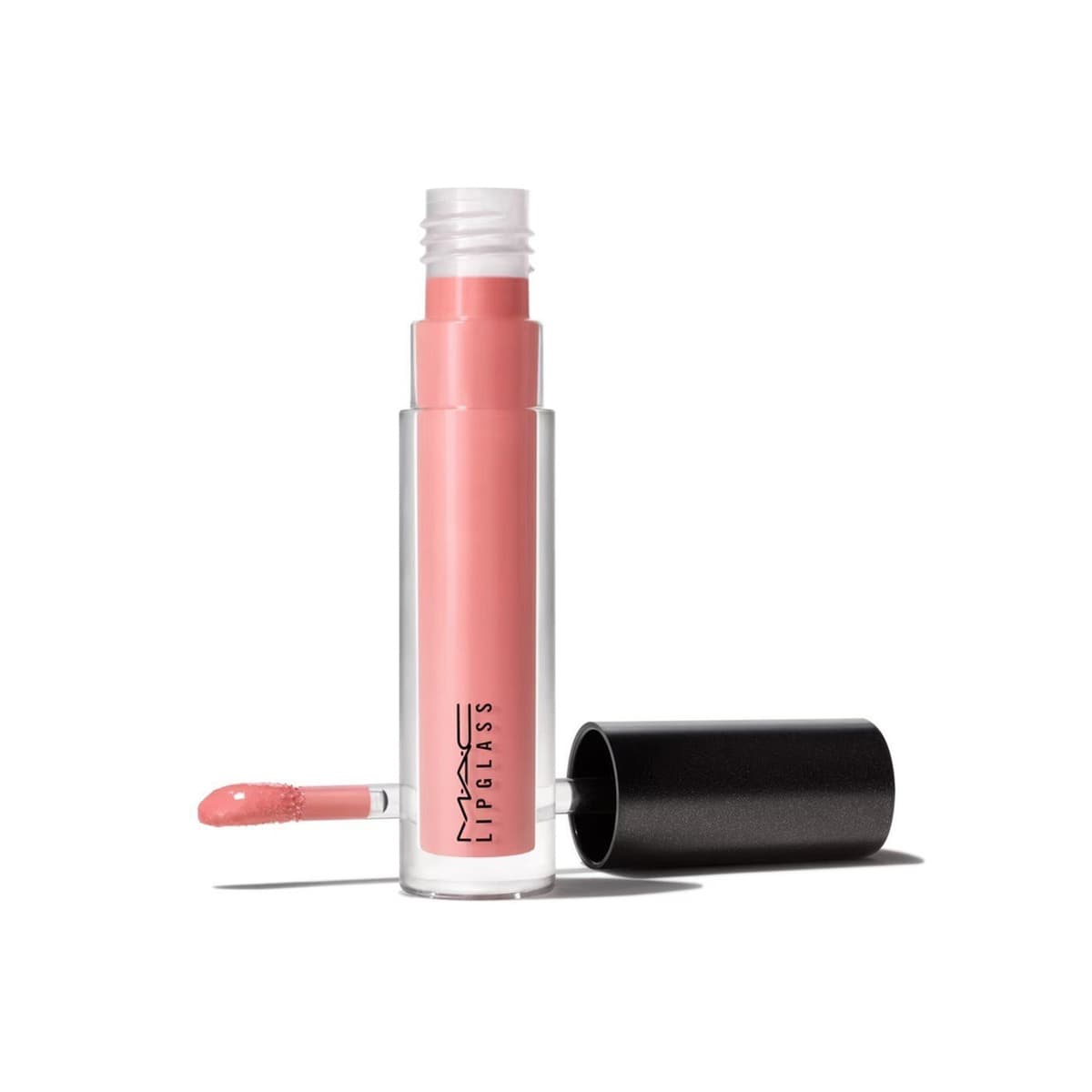 Lipglass 330 Candy Box