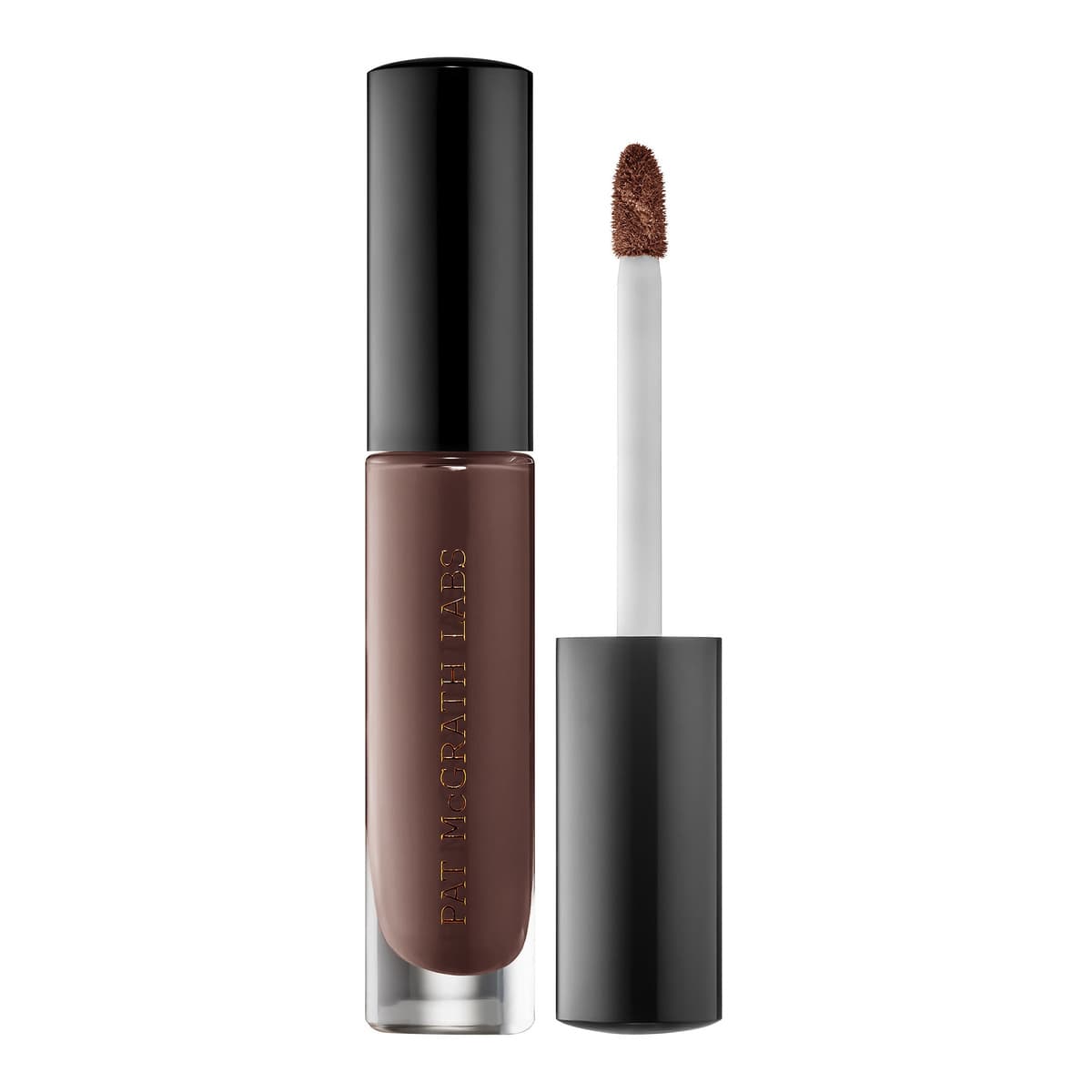Sublime Perfection Concealer, D34