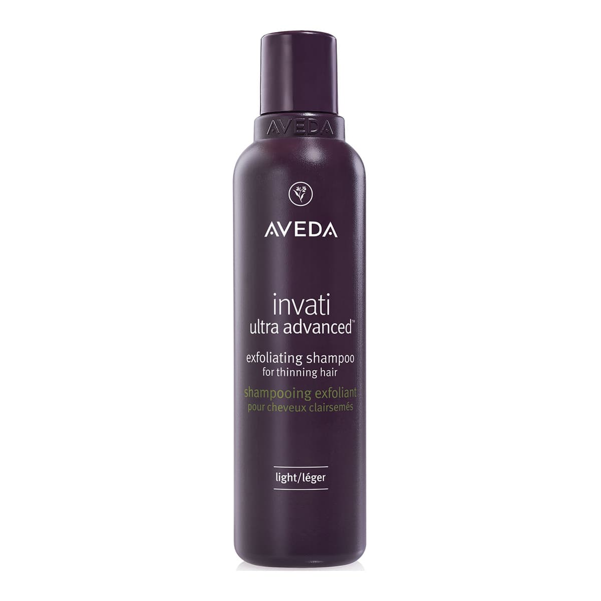 Invati Ultra Advanced Exfoliating Shampoo - Light