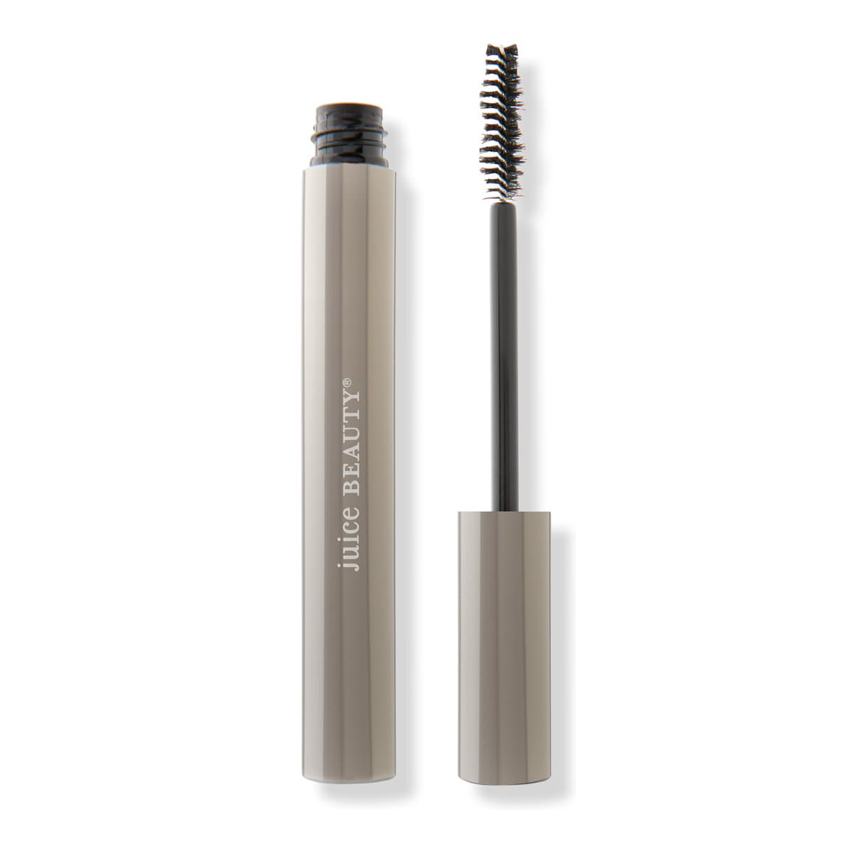 PHYTO-PIGMENTS Ultra-Natural Mascara