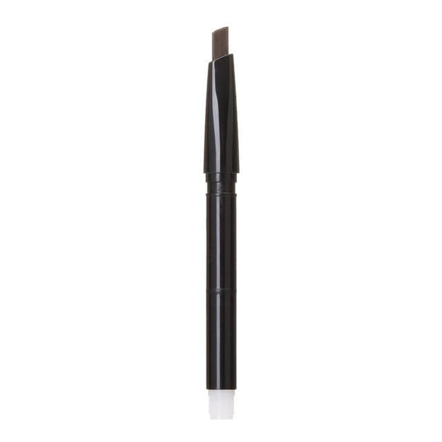 fmgt Designing Eyebrow Refill Only, #05 Dark Brown