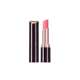Lip Cut Shine Rouge, PP401 Violet Gram