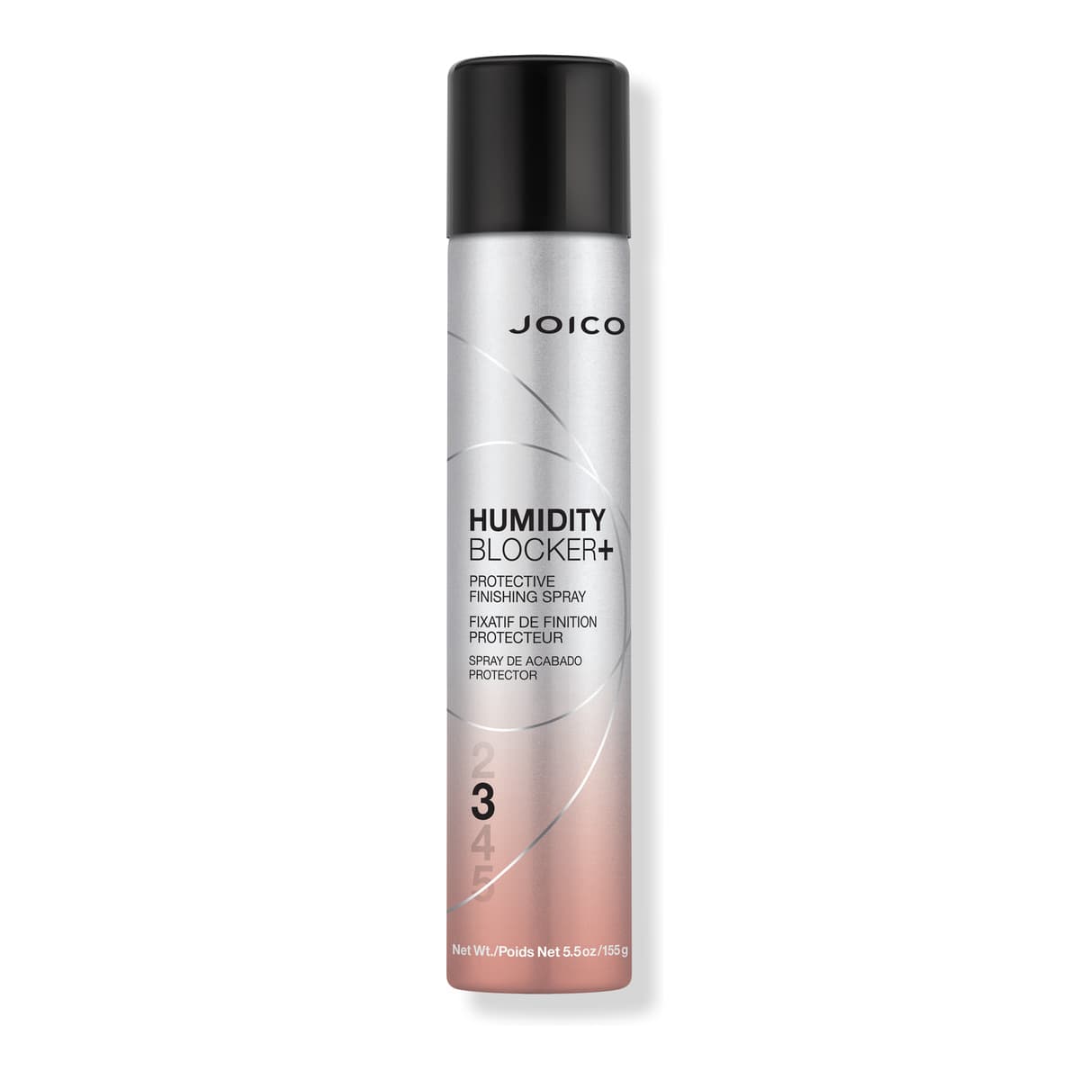 Humidity Blocker+ Protective Finishing Spray