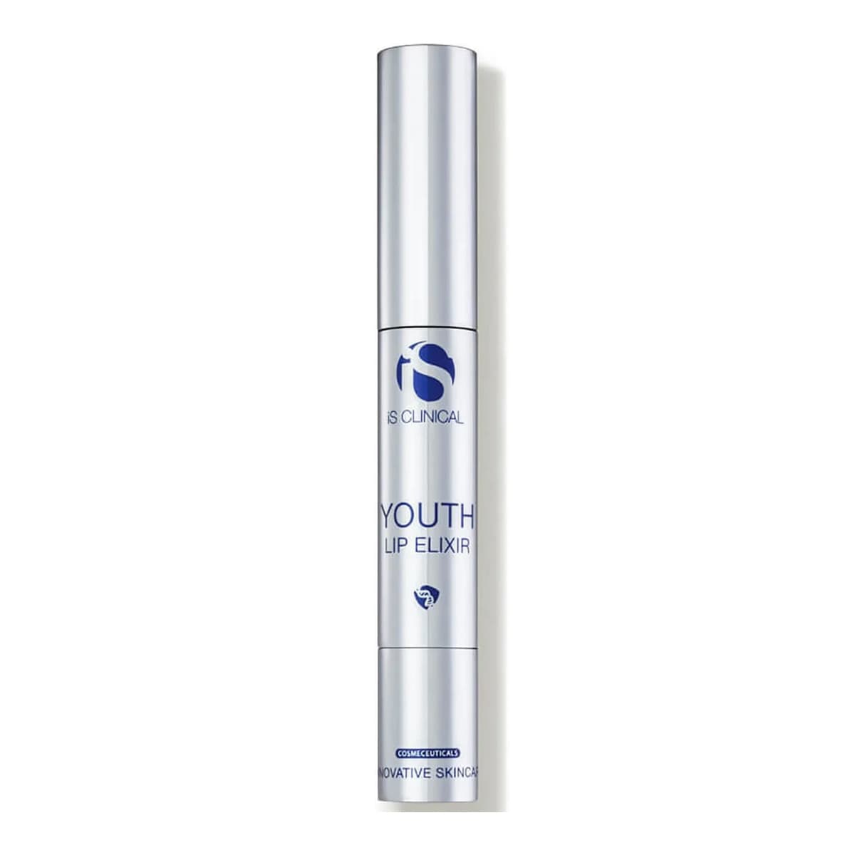 Youth Lip Elixir