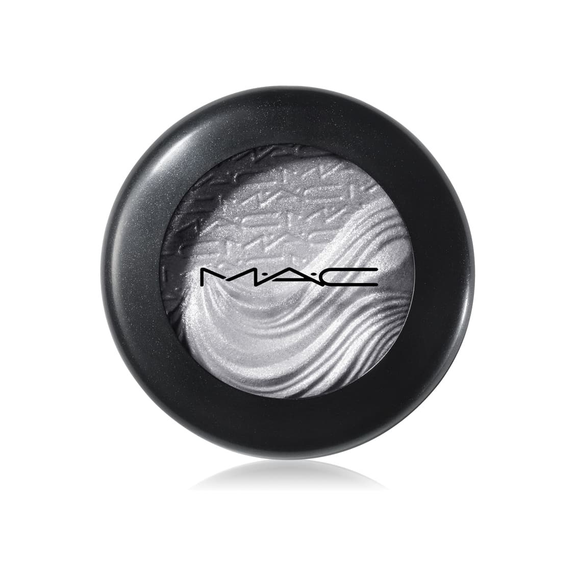 Extra Dimension Eye Shadow