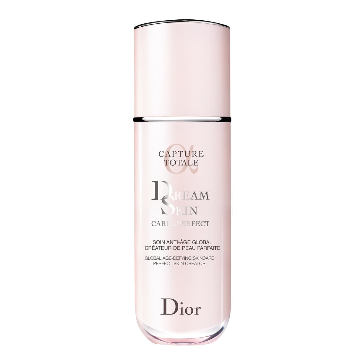 Dreamskin Care & Perfect Anti-Aging Skincare & Perfect Skin Creator