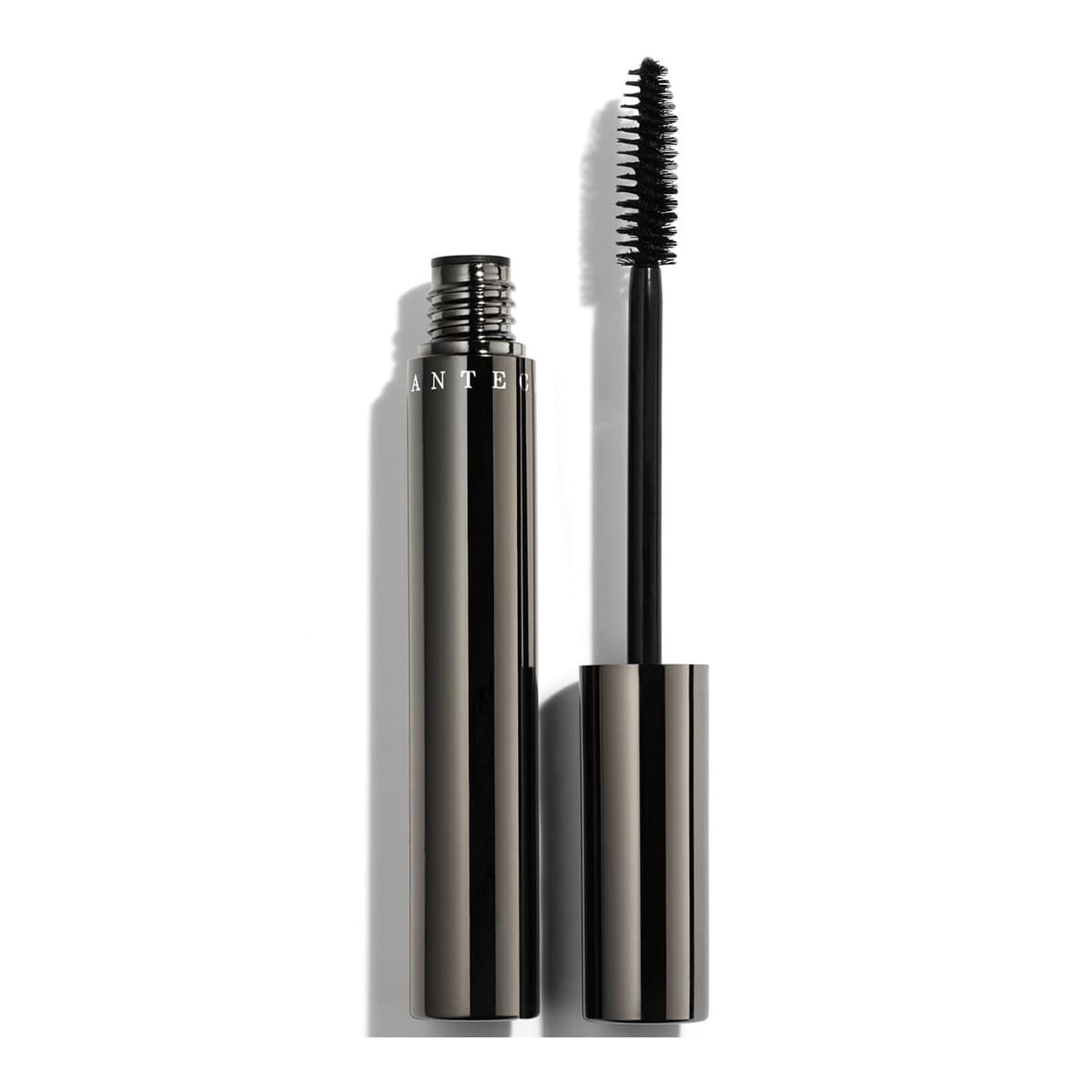 Faux Cils Mascara