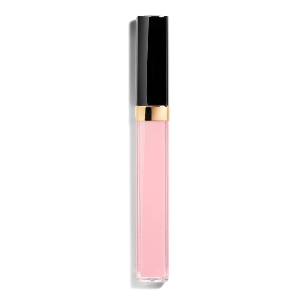 ROUGE COCO GLOSS Moisturizing Glossimer, #726