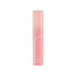 fmgt Lip Blurrism Tint, #06 Fluffy Pink