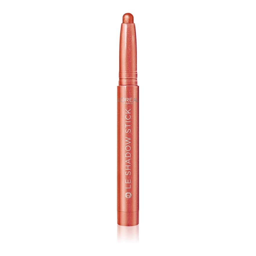 Infaillible Gel Eye Shadow