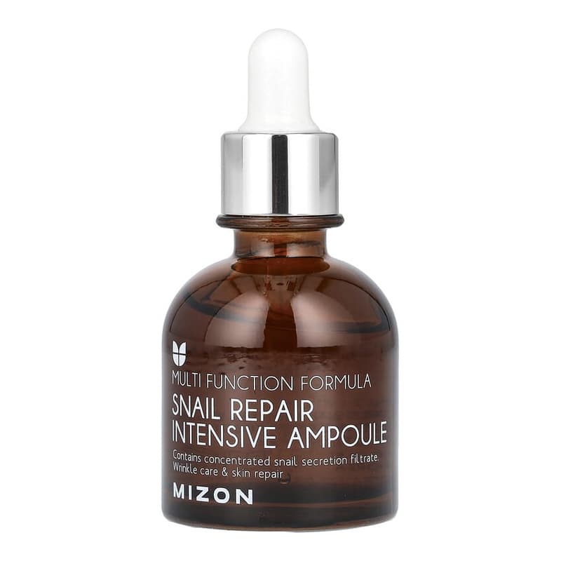 Snail Repair Intensive Ampoule